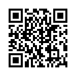 VI-B2K-MW-S QRCode