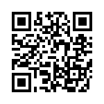 VI-B2K-MY-F1 QRCode