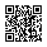 VI-B2K-MY-F2 QRCode