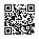 VI-B2K-MY-F3 QRCode