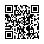 VI-B2L-CX-F2 QRCode