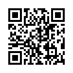 VI-B2L-CX-F3 QRCode