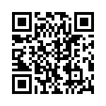 VI-B2L-CY-S QRCode