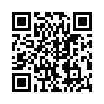 VI-B2L-EW-S QRCode