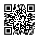 VI-B2L-EX-F2 QRCode