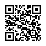 VI-B2L-EY-B1 QRCode