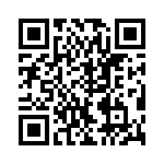 VI-B2L-IW-B1 QRCode