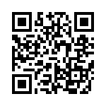 VI-B2L-IX-F1 QRCode