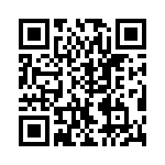 VI-B2L-MW-F1 QRCode