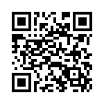 VI-B2L-MW-F3 QRCode