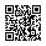 VI-B2M-CX-F2 QRCode