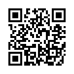 VI-B2M-CX-F4 QRCode