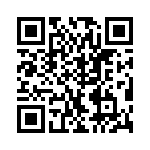 VI-B2M-EW-F4 QRCode