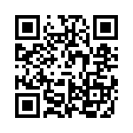 VI-B2M-EW-S QRCode