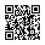 VI-B2M-IX-F4 QRCode