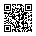 VI-B2M-IX QRCode