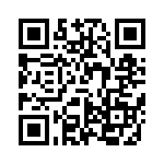 VI-B2M-IY-F1 QRCode