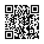 VI-B2M-MW-B1 QRCode