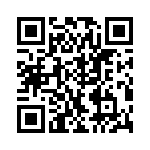 VI-B2M-MX-S QRCode