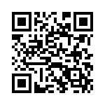 VI-B2M-MY-F4 QRCode