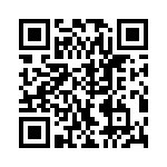 VI-B2M-MY-S QRCode