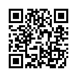 VI-B2M-MY QRCode