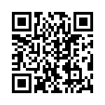 VI-B2N-CW-F3 QRCode