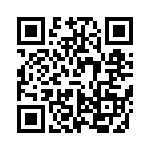 VI-B2N-CX-F4 QRCode