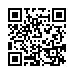 VI-B2N-EX-B1 QRCode