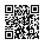 VI-B2N-EX-S QRCode