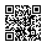 VI-B2N-EX QRCode