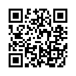 VI-B2N-EY-F4 QRCode