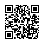 VI-B2N-IW QRCode