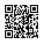 VI-B2N-IX-F3 QRCode