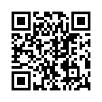 VI-B2N-IX-S QRCode