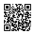 VI-B2N-MW-S QRCode