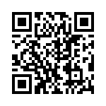 VI-B2N-MX-B1 QRCode