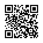 VI-B2N-MX-F1 QRCode