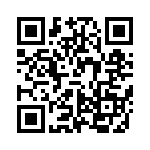 VI-B2N-MX-F2 QRCode