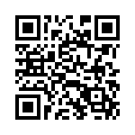 VI-B2N-MY-F3 QRCode