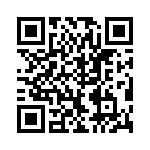 VI-B2P-CW-B1 QRCode