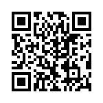 VI-B2P-CW-F1 QRCode