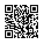 VI-B2P-CW-F4 QRCode