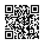 VI-B2P-CW-S QRCode