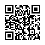 VI-B2P-CX-S QRCode