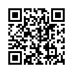 VI-B2P-CX QRCode