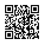 VI-B2P-CY-F3 QRCode