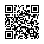 VI-B2P-EW-F2 QRCode