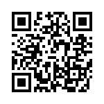 VI-B2P-EW-F4 QRCode