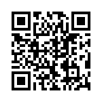 VI-B2P-EX-F1 QRCode